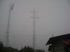 2011-05-17 18:19:44