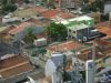 2011-06-03 15:44:55