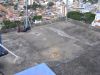 2011-06-03 15:50:59