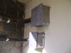 2011-06-03 16:19:34