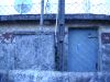 2011-04-16 18:27:16