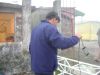 2011-05-17 18:19:31