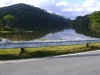 2011-04-16 17:20:01