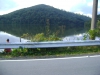 2011-04-16 17:20:12