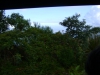 2011-04-16 17:21:36