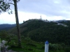 2011-04-16 17:33:21