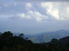 2011-04-16 17:35:12