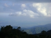 2011-04-16 17:35:29
