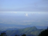 2011-04-16 17:35:35