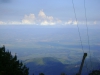 2011-04-16 17:35:41