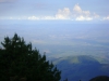 2011-04-16 17:35:55