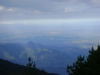 2011-04-16 17:36:10
