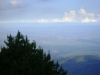 2011-04-16 17:36:14
