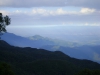 2011-04-16 17:36:28