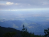 2011-04-16 17:36:34