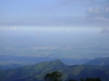 2011-04-16 17:36:47