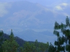 2011-04-16 17:38:33