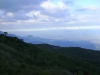 2011-04-16 17:57:42
