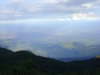 2011-04-16 17:57:47