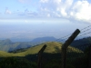2011-04-16 17:57:56