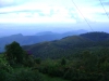 2011-04-16 18:14:34