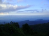 2011-04-16 18:14:40
