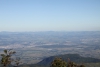 2011-05-22 16:22:13