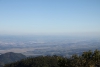 2011-05-22 16:22:23