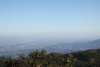 2011-05-22 16:22:30