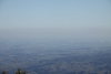 2011-05-22 16:22:36