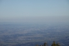 2011-05-22 16:22:39