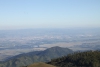 2011-05-22 16:22:54
