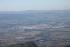 2011-05-22 16:23:15