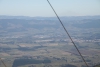 2011-05-22 16:23:18