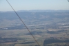 2011-05-22 16:23:23
