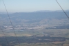 2011-05-22 16:23:27
