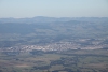 2011-05-22 16:26:45