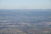 2011-05-22 16:26:48