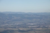 2011-05-22 16:26:51