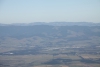 2011-05-22 16:26:53