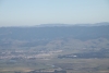 2011-05-22 16:26:56