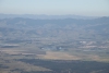 2011-05-22 16:26:59