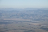 2011-05-22 16:27:01