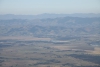 2011-05-22 16:27:05