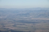 2011-05-22 16:27:08
