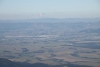2011-05-22 16:27:10