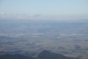 2011-05-22 16:27:13