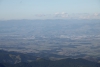 2011-05-22 16:27:16
