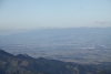 2011-05-22 16:27:18
