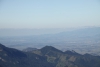 2011-05-22 16:27:20